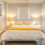 Coffs Jetty Beach House