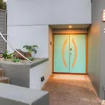 Coffs Jetty Beach House