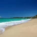 Coffs Jetty Beach House