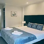 Cuttlefish Cove