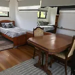 Coffs Harbour Sanctuary