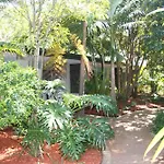 Aqua Villa Holiday Apartments