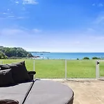 Villa Provence Coffs Harbour