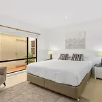 Villa Provence Coffs Harbour