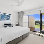Villa Provence Coffs Harbour