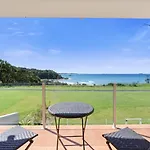 Villa Provence Coffs Harbour