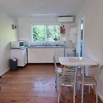Park Beach Holiday Cabins