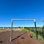Charlesworth Nautilus Beach Resort