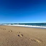 Charlesworth Nautilus Beach Resort