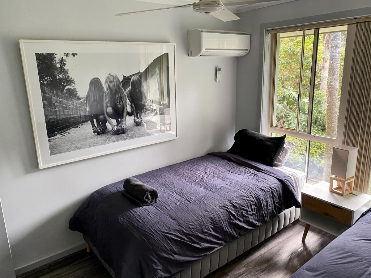 Superb In Apartamento