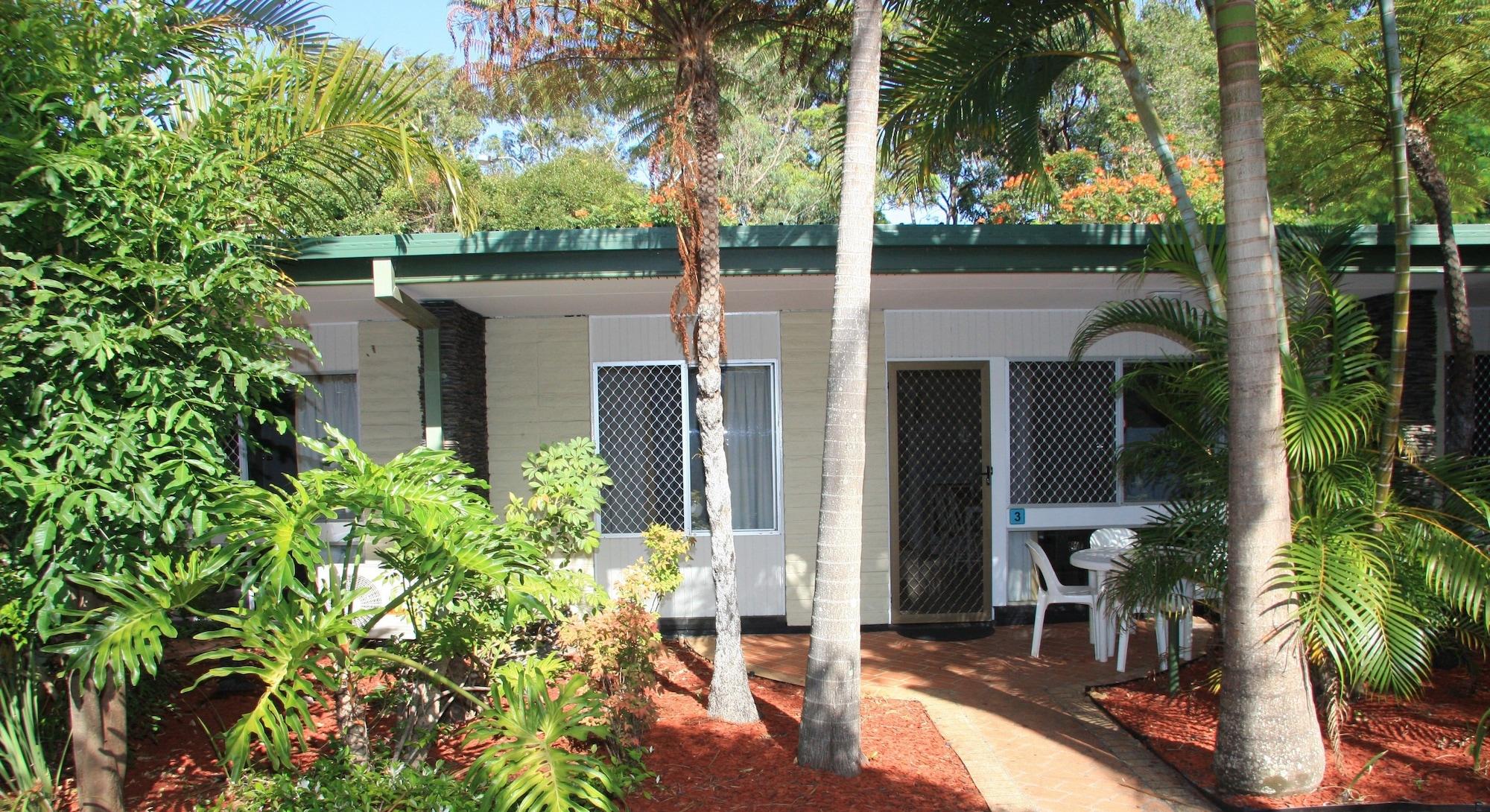 Apartamento Aqua *