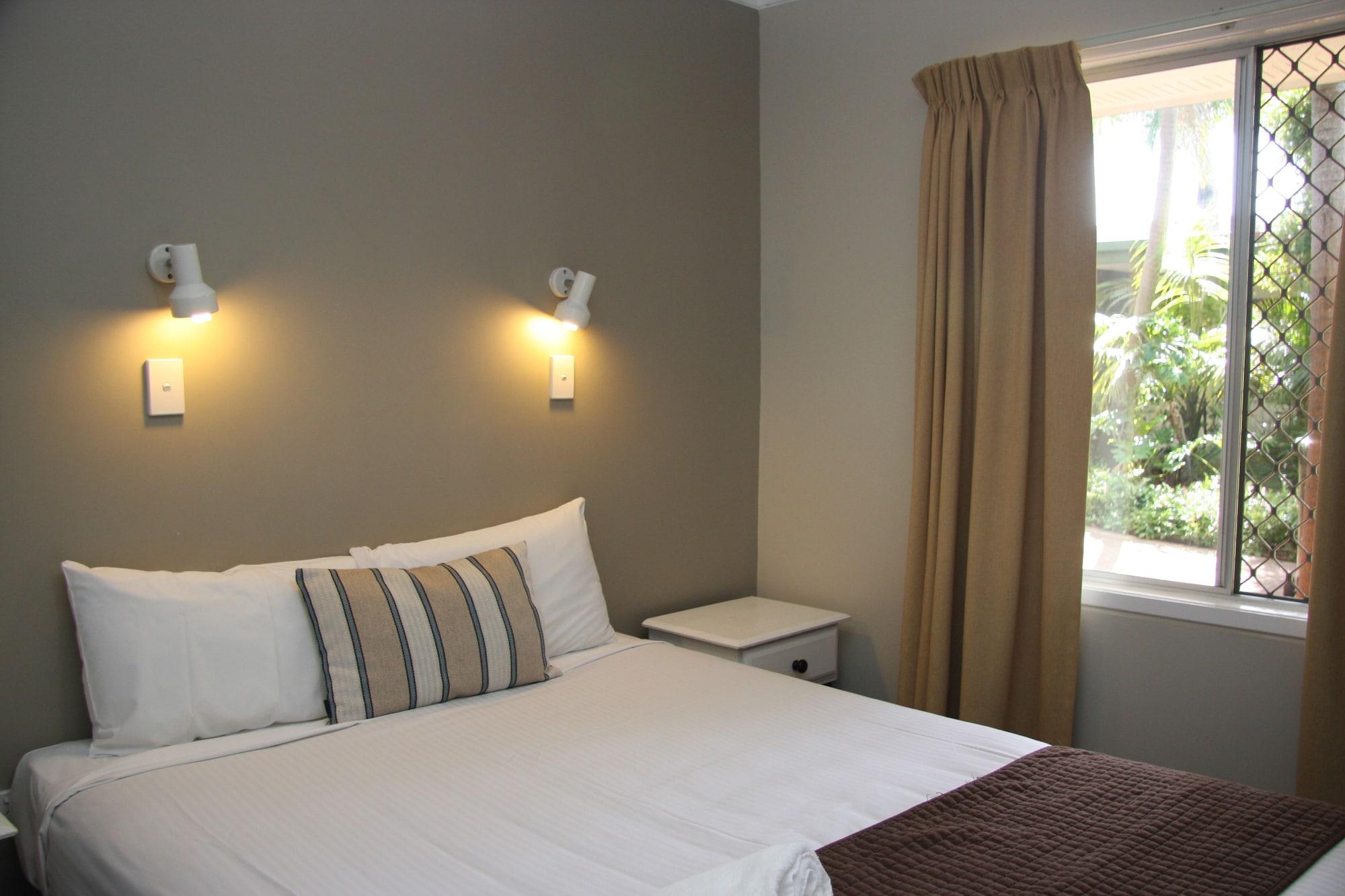 Aqua * Coffs Harbour