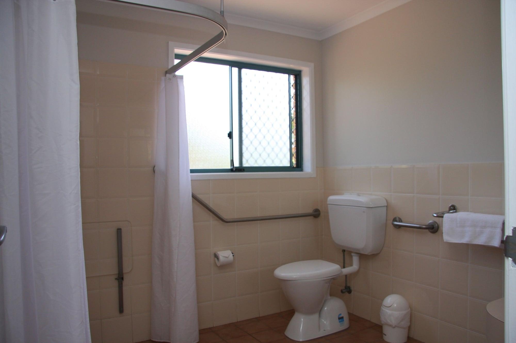 Aqua Apartamento *
