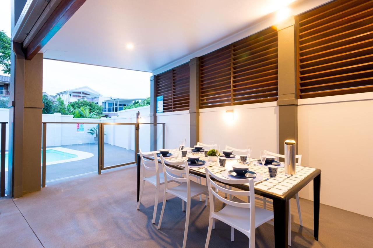 Coffs Jetty House Coffs Harbour