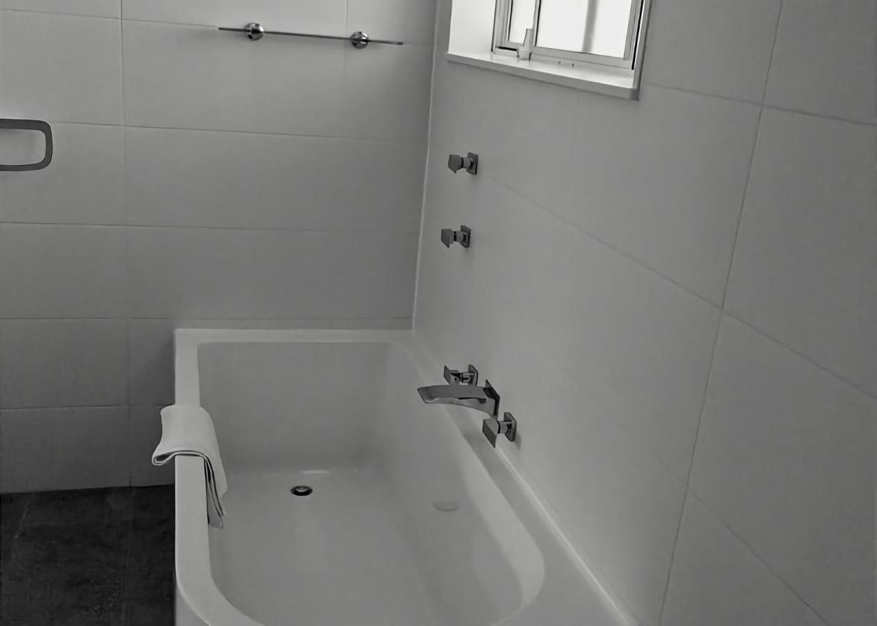 Cuttlefish Cove Apartamento Coffs Harbour