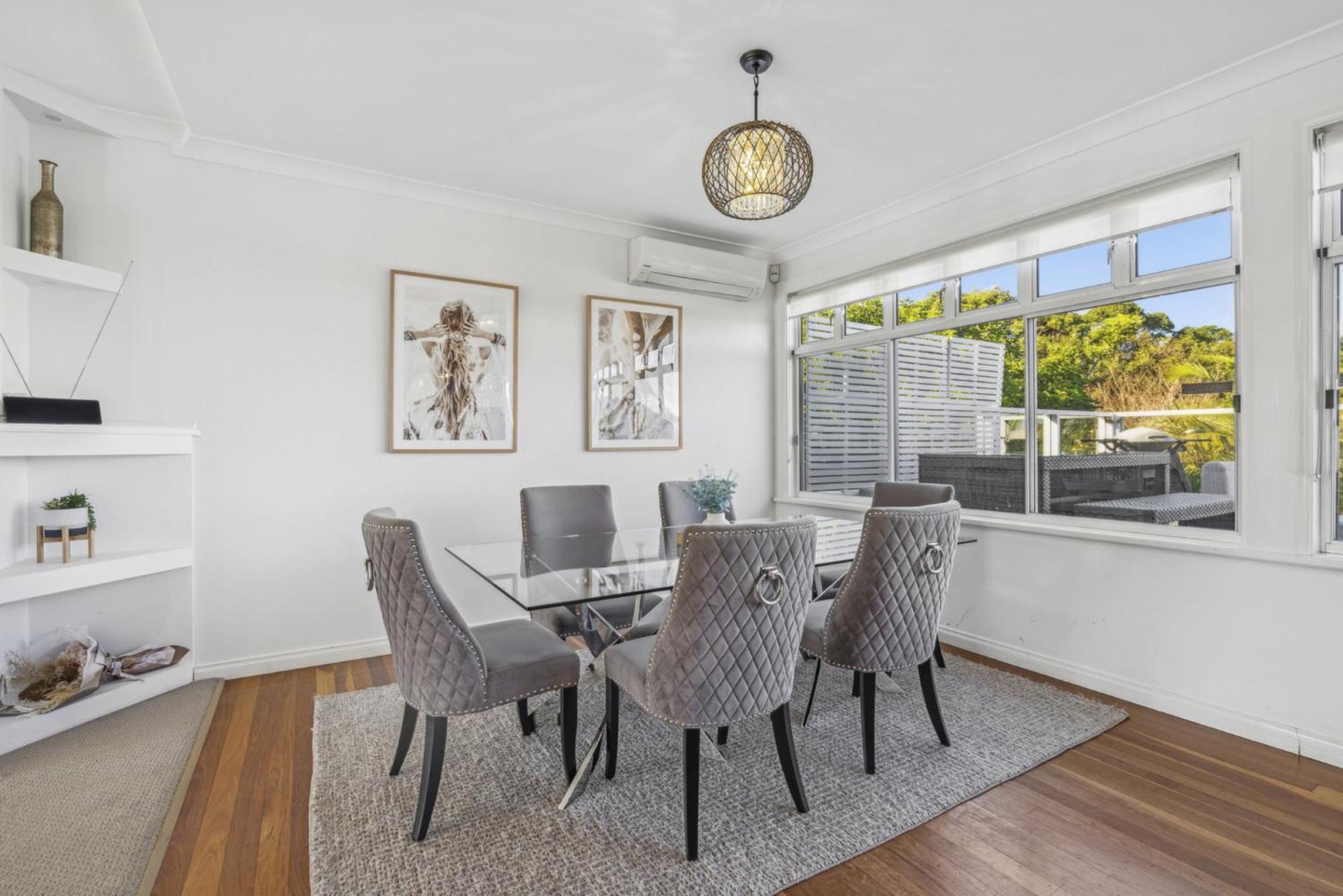 Sea Breeze Coffs Harbour