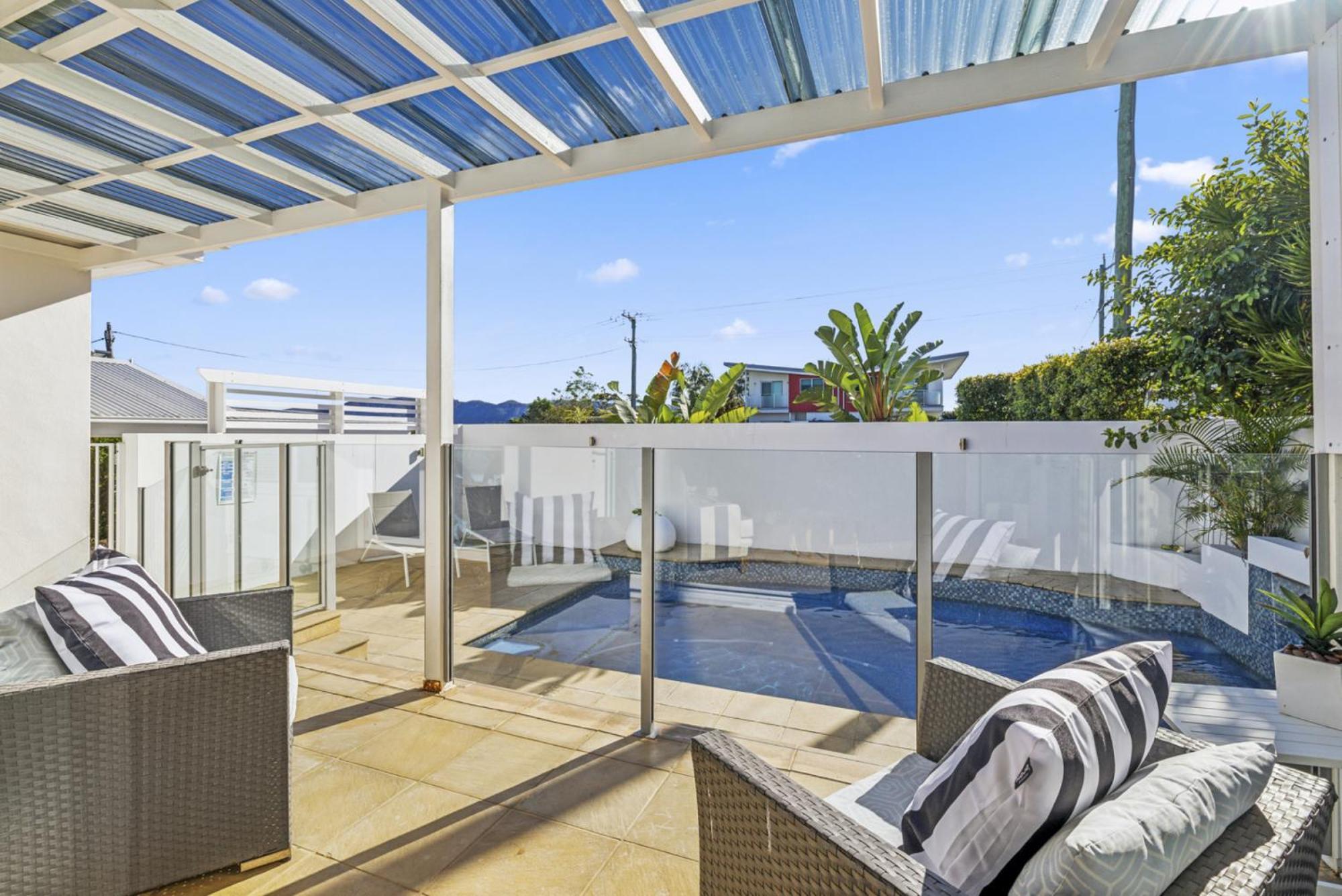 Sea Breeze Coffs Harbour