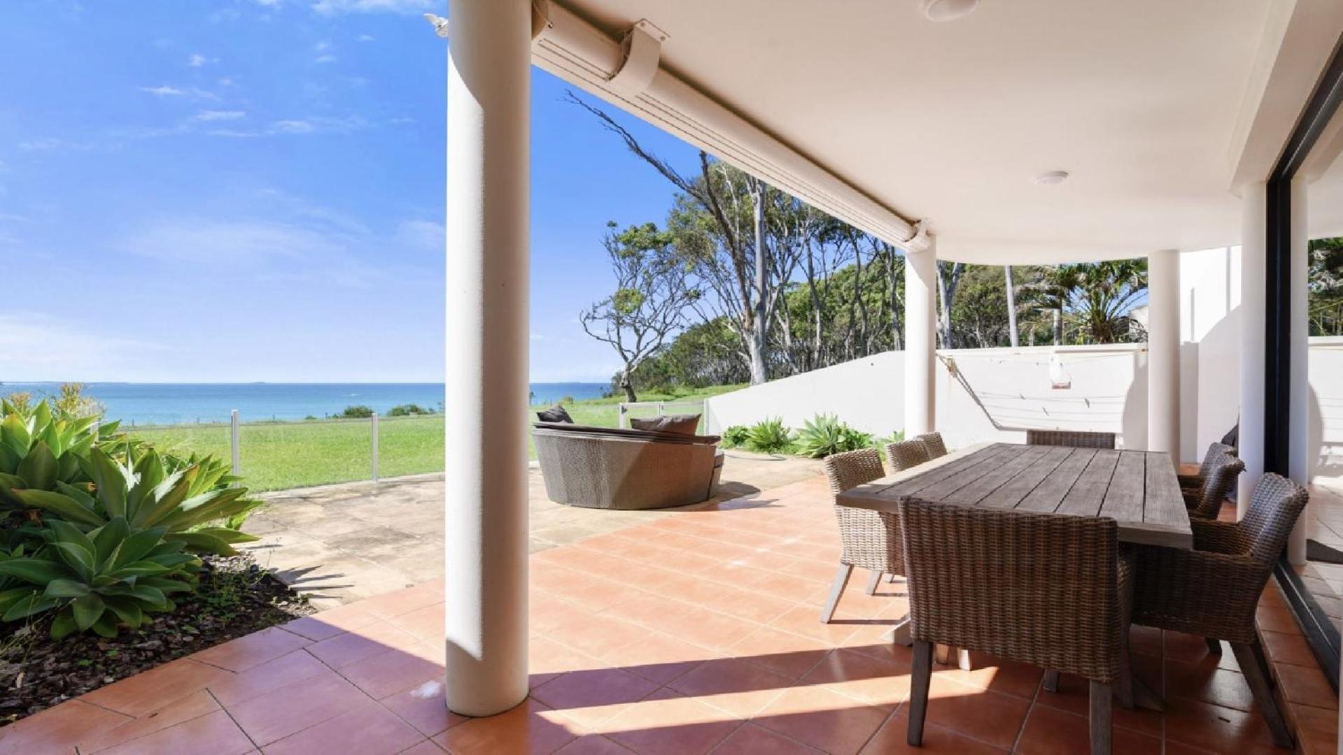 Provence Holiday home