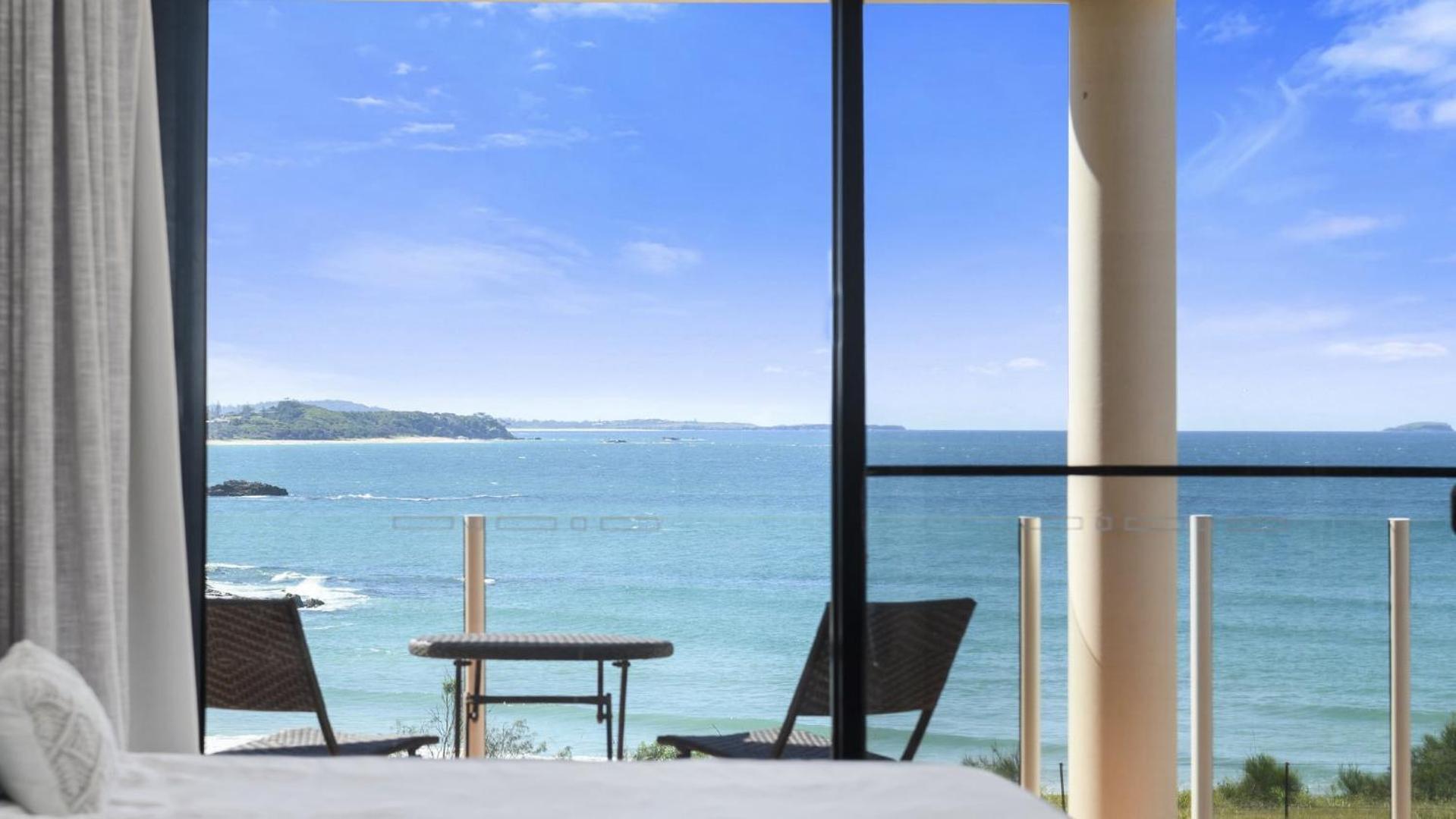 Provence Holiday home *