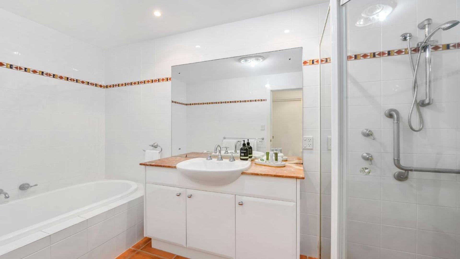 Provence Coffs Harbour