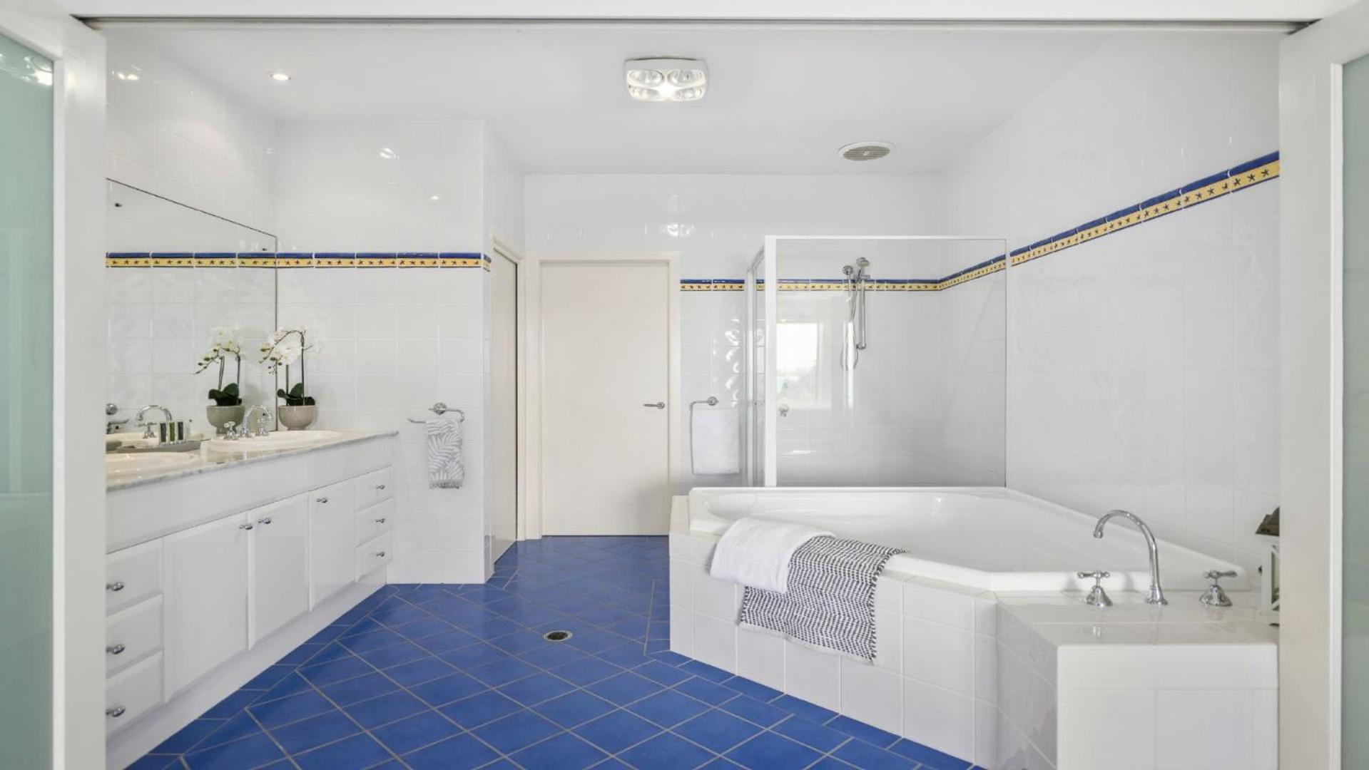 Provence * Coffs Harbour