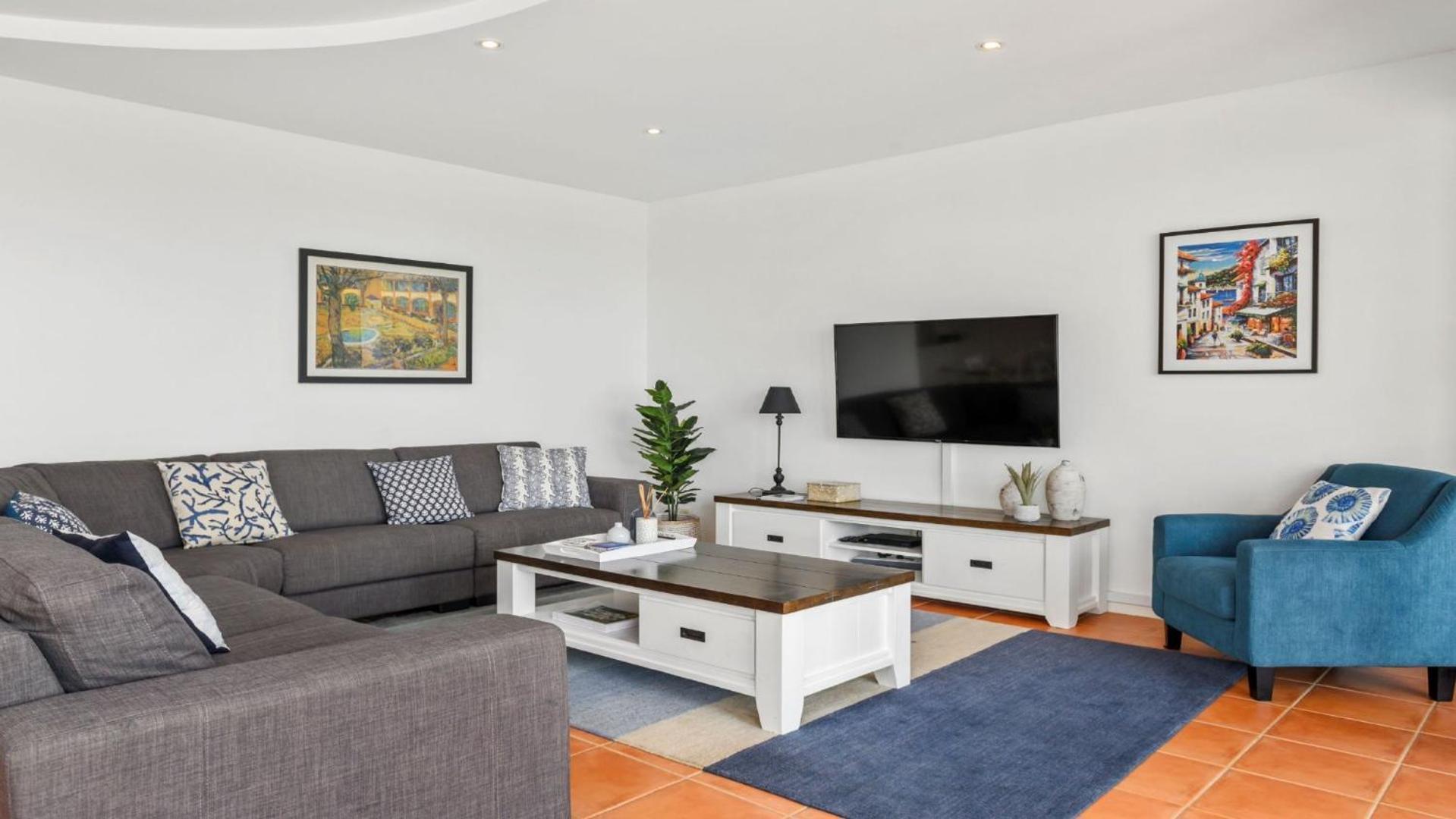 Provence Holiday home