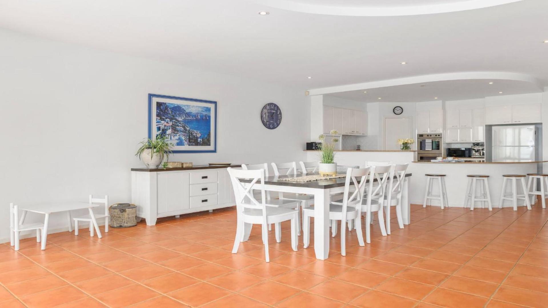 Casa de férias Provence Coffs Harbour