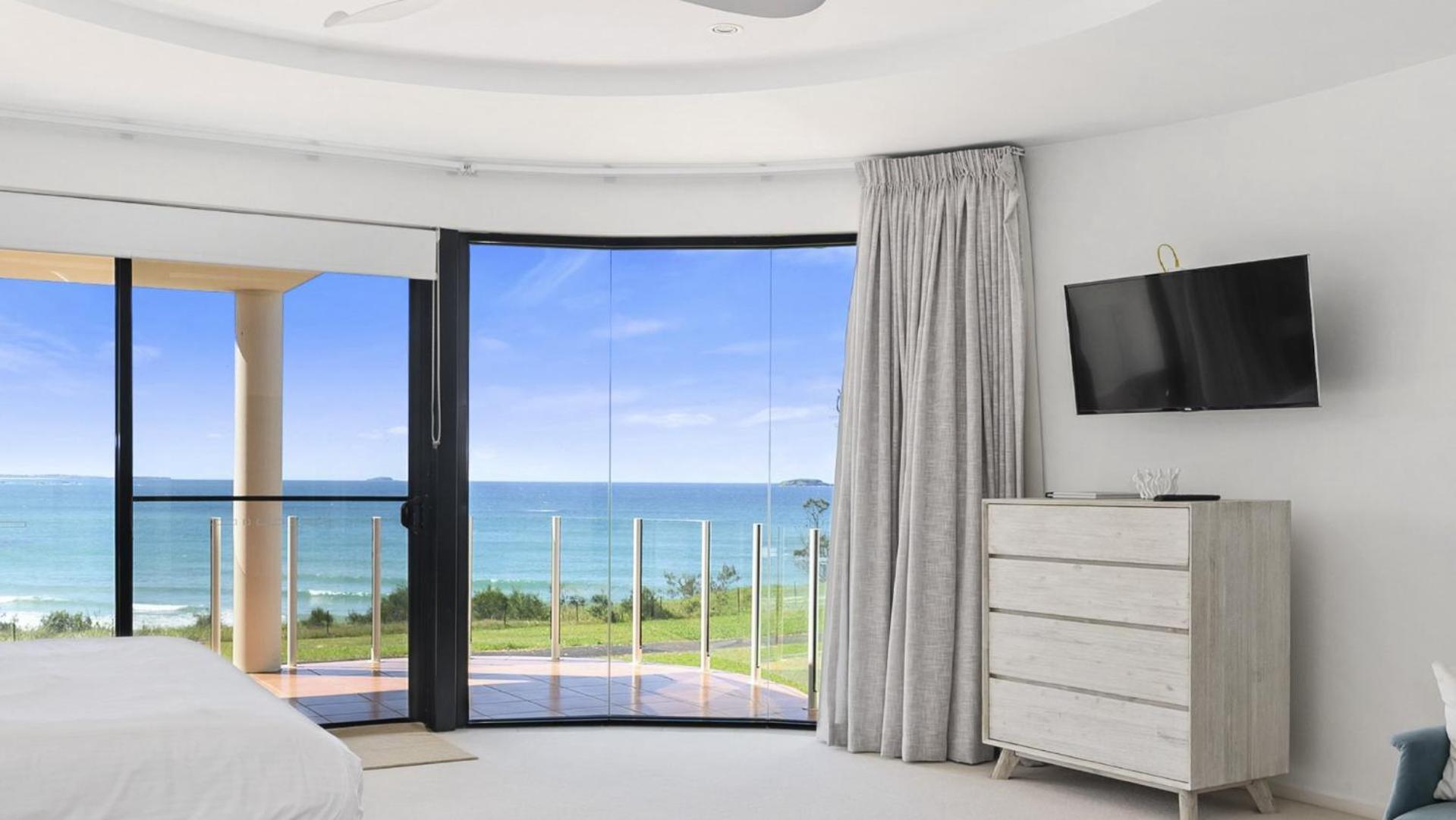 Provence Coffs Harbour