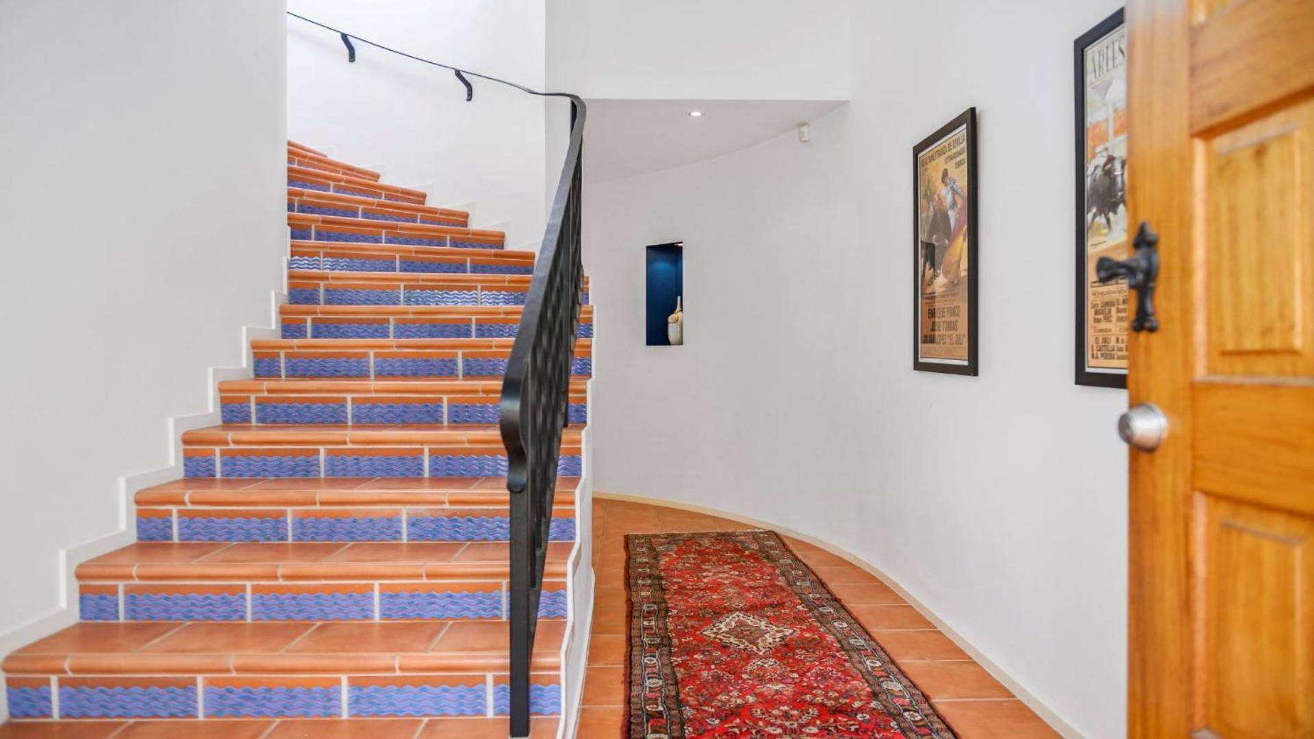 Casa de férias Provence