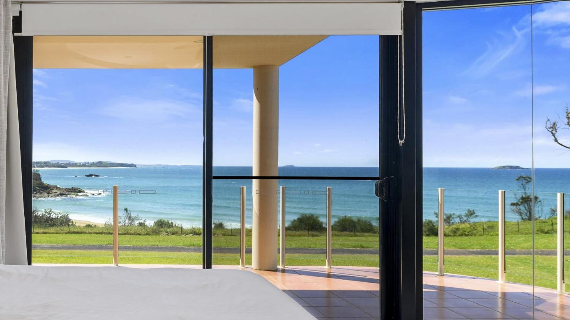 Provence * Coffs Harbour