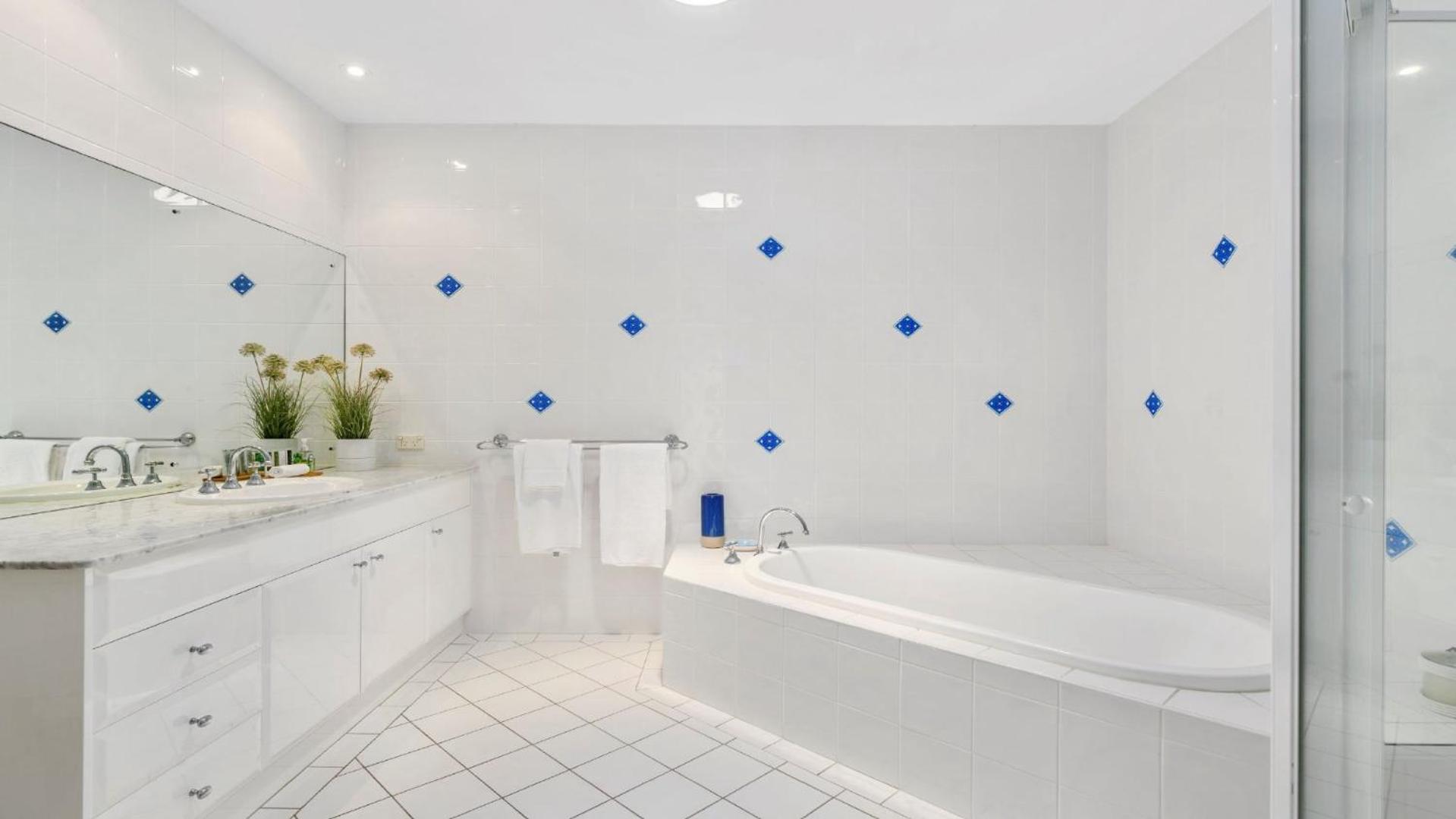 Provence Holiday home
