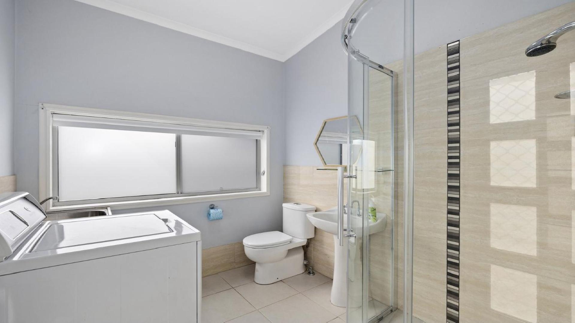 Emily House Holiday home Coffs Harbour