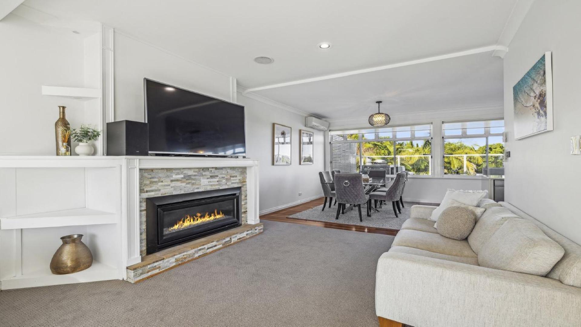 Sea Breeze Coffs Harbour