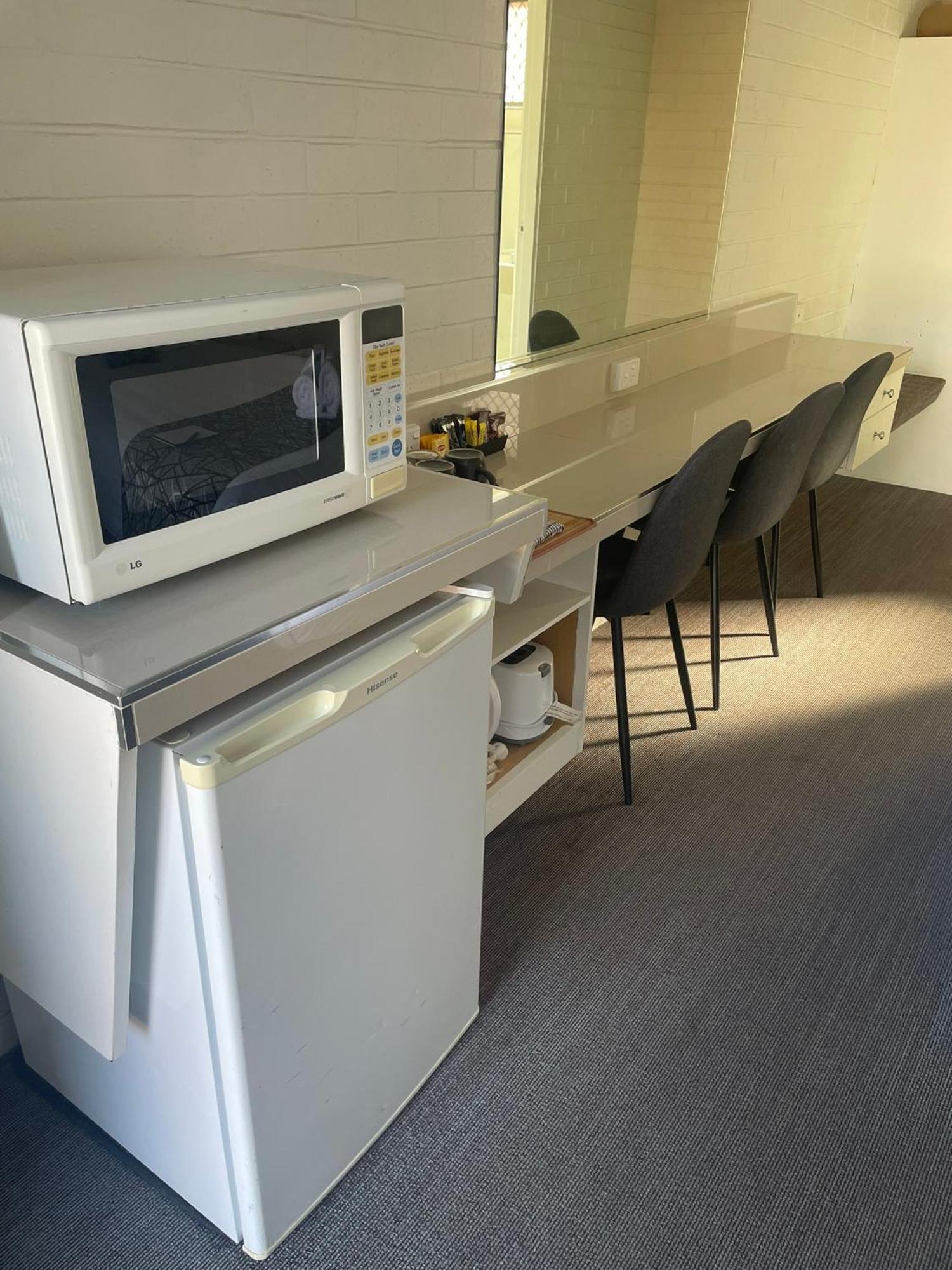 Coastal Bay 3* Coffs Harbour