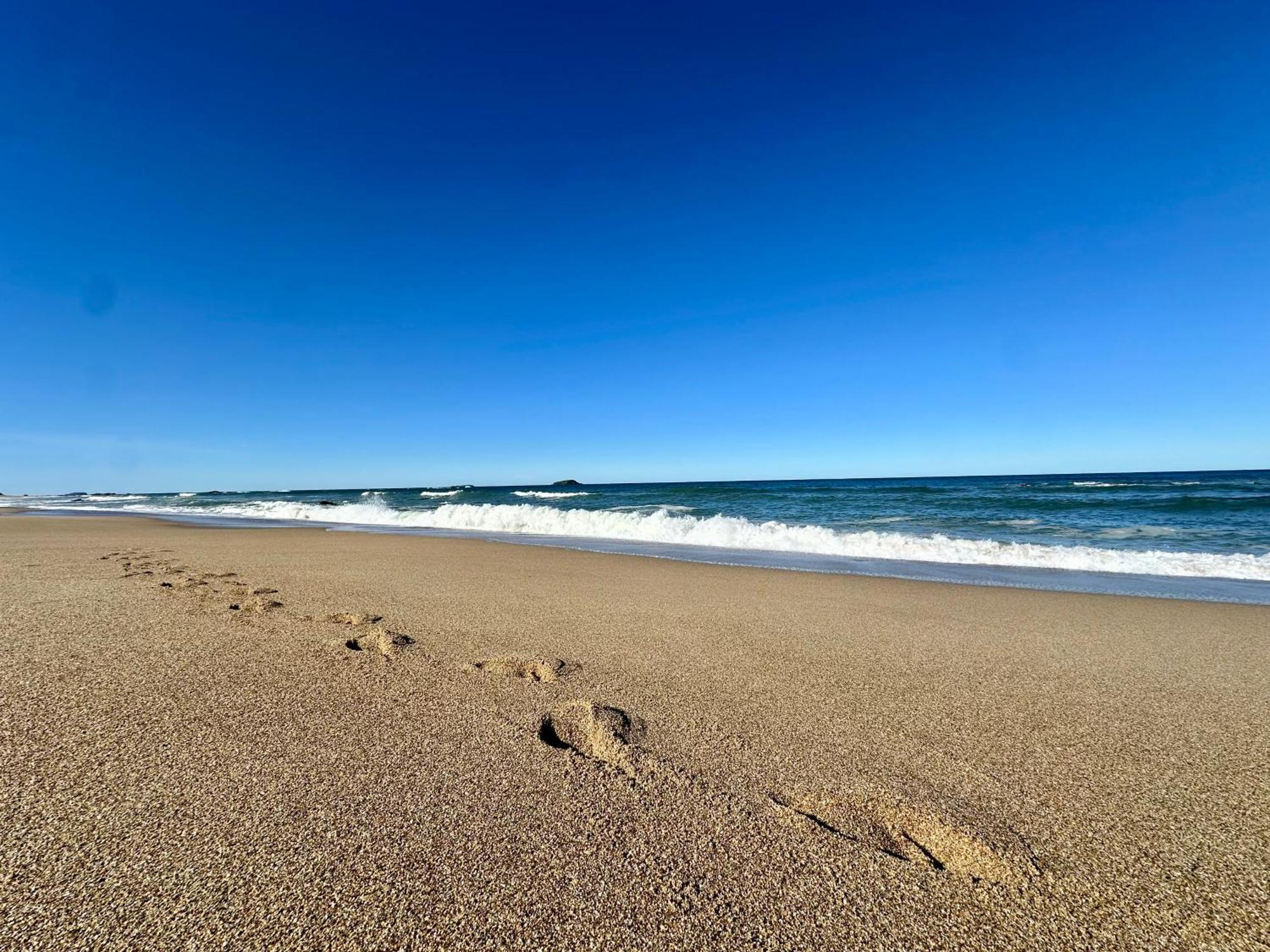 Charlesworth Nautilus Resort Coffs Harbour