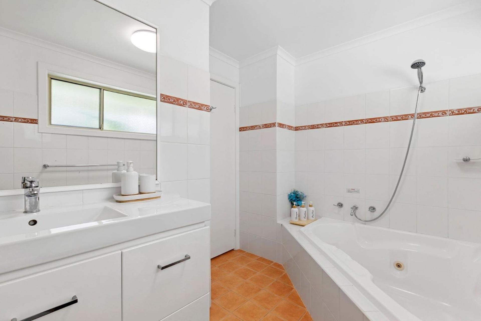 Resort Haven At Diggers Aanuka Living Coffs Harbour