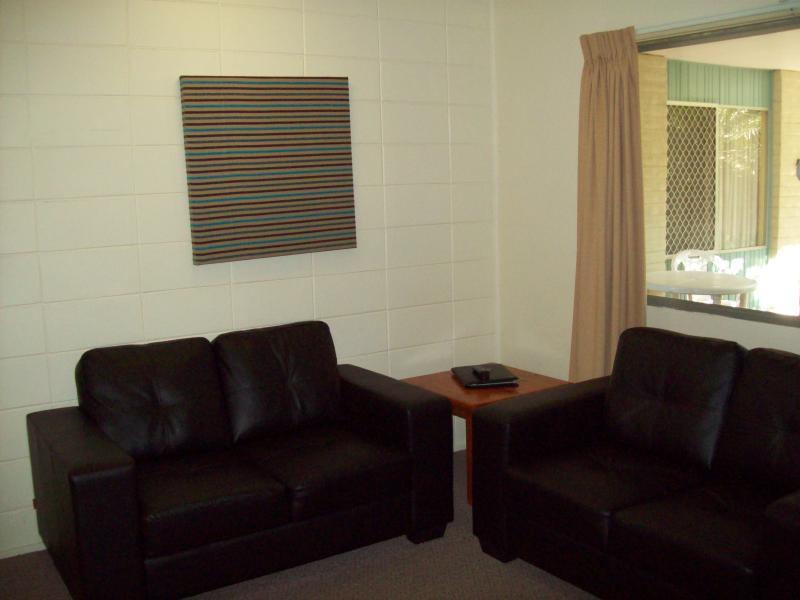 Aqua Apartamento Coffs Harbour