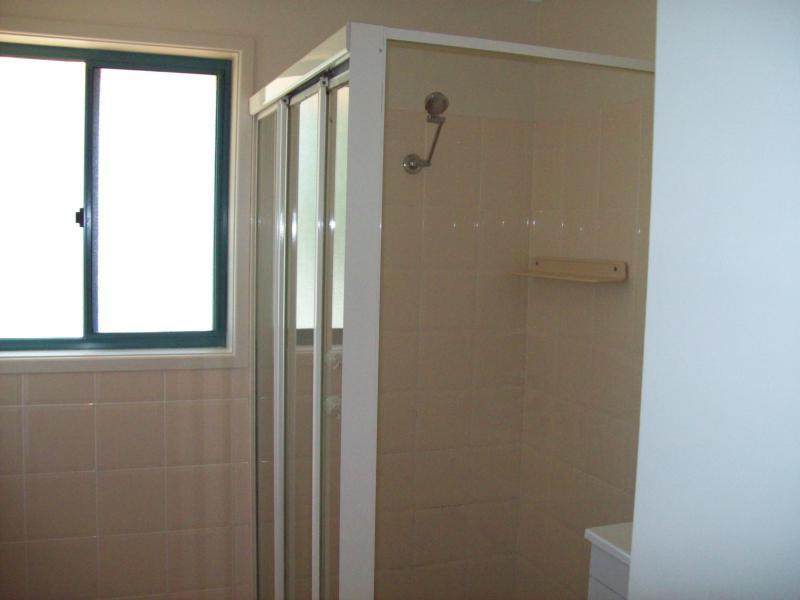 Aqua Apartamento