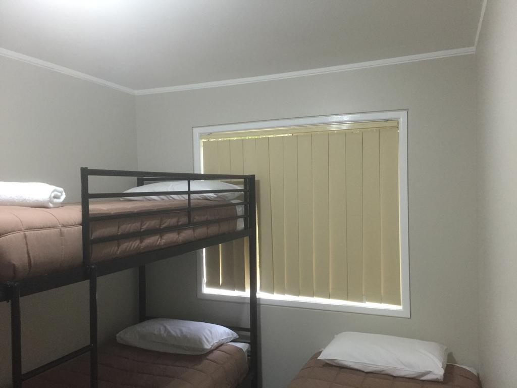 Apartamento Aqua