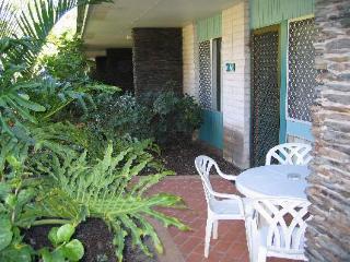Aqua * Coffs Harbour