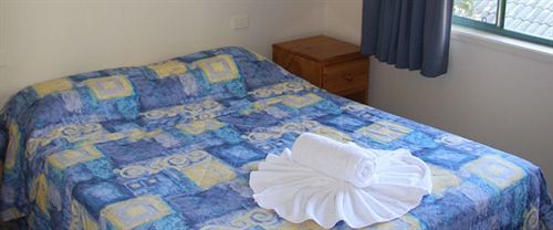 Apartamento Aqua