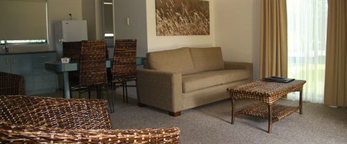 Apartamento Aqua *