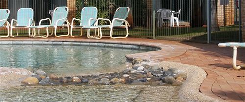 Apartamento Aqua