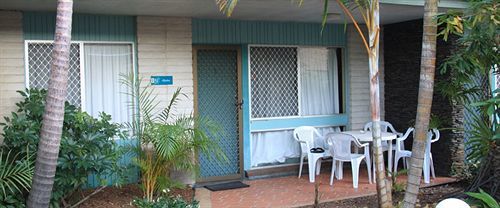 Apartamento Aqua