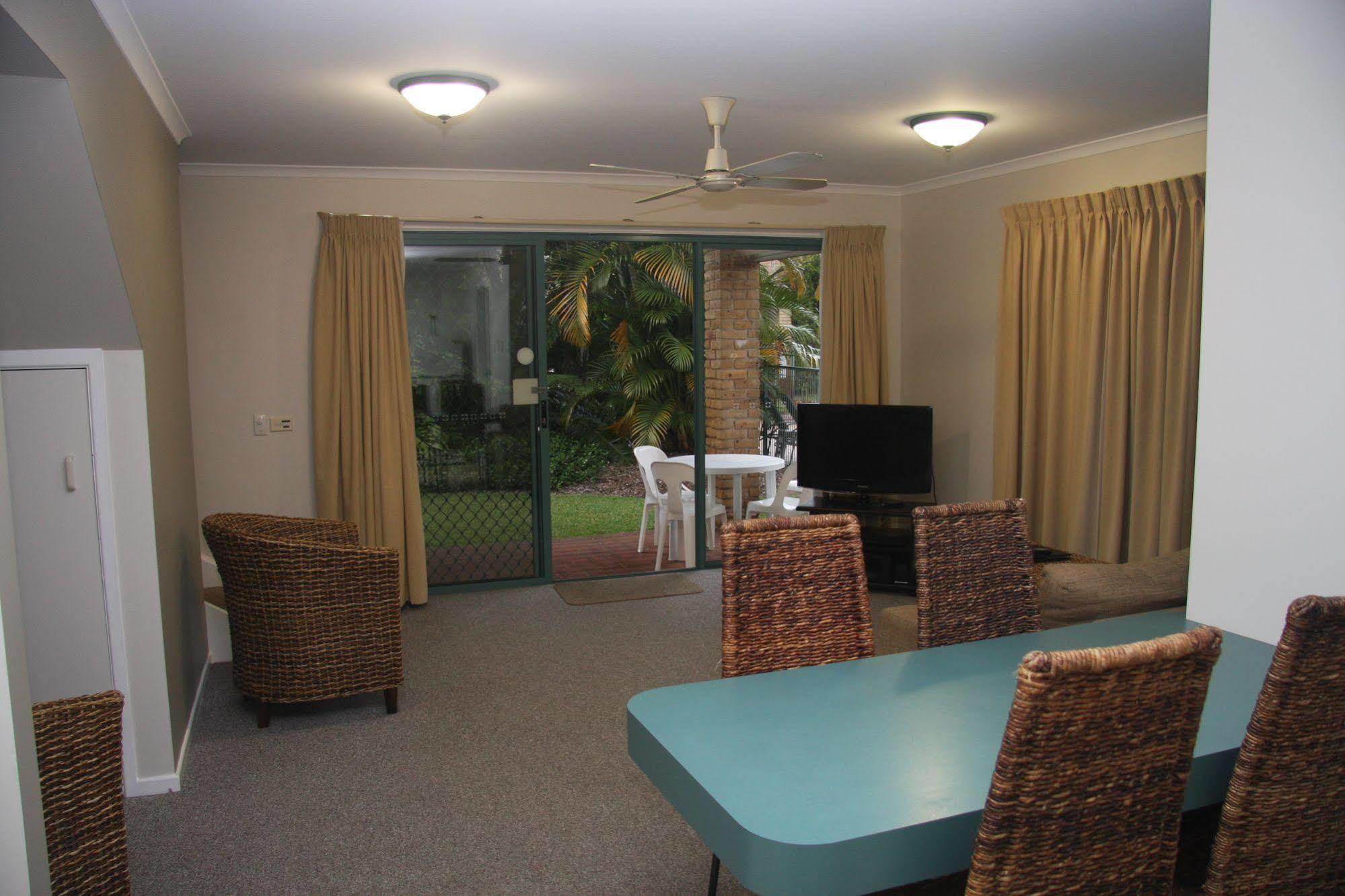 Aqua * Coffs Harbour