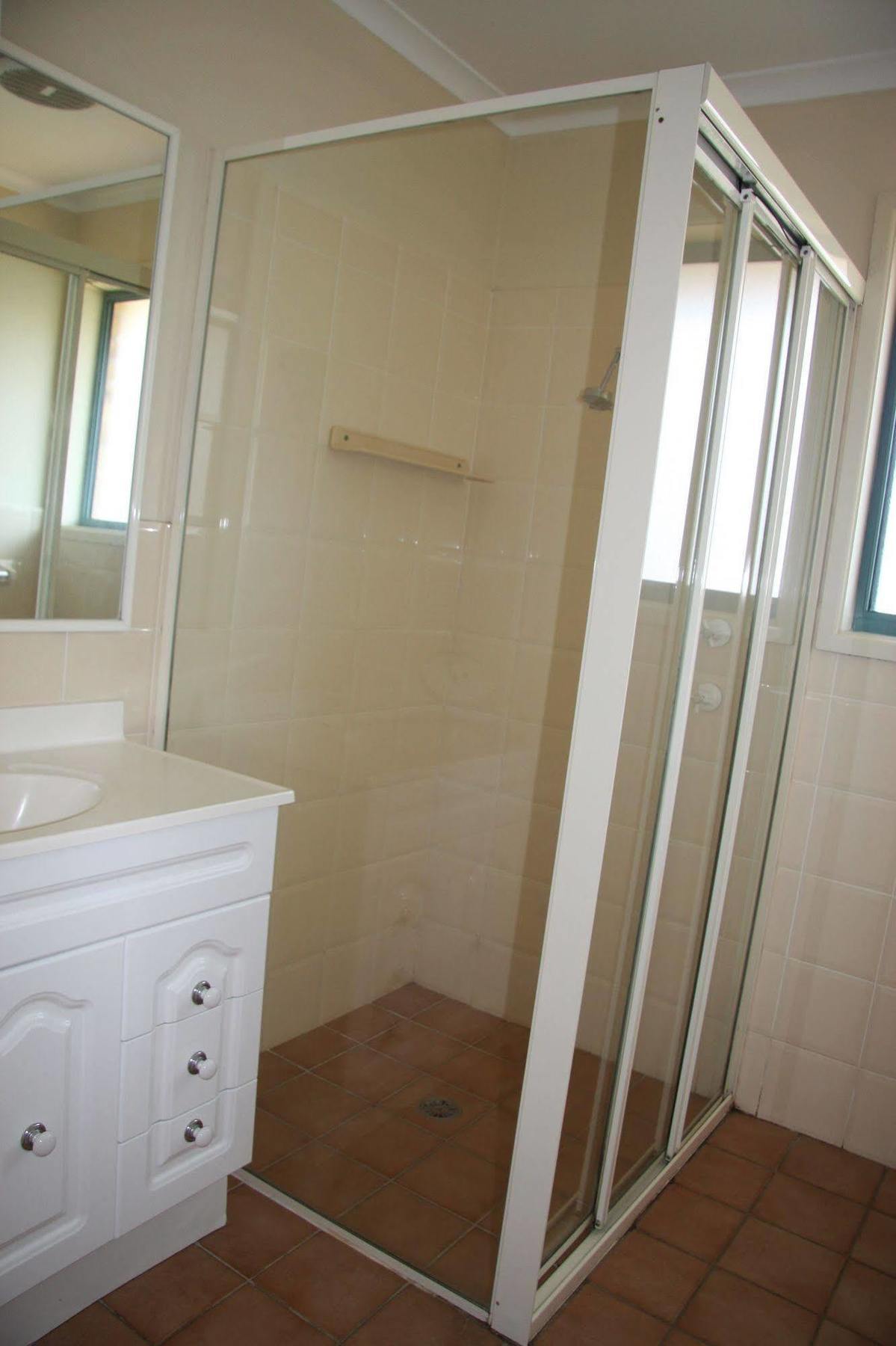 Aqua Apartamento