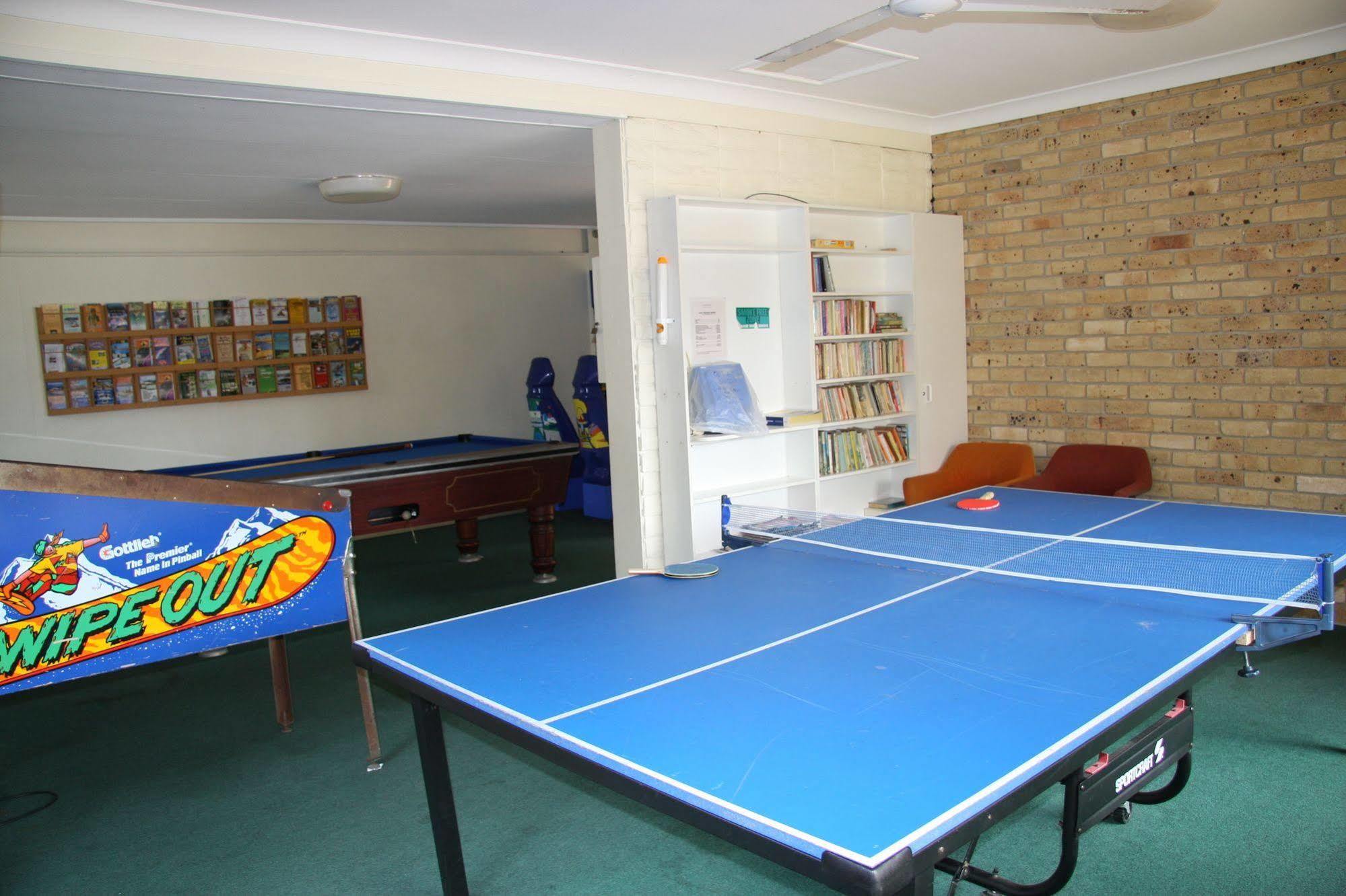 Aqua Apartamento Coffs Harbour