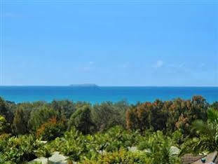 Apartment Ambience At Diggers Coffs Harbour