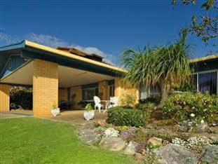 Ambience At Diggers Coffs Harbour