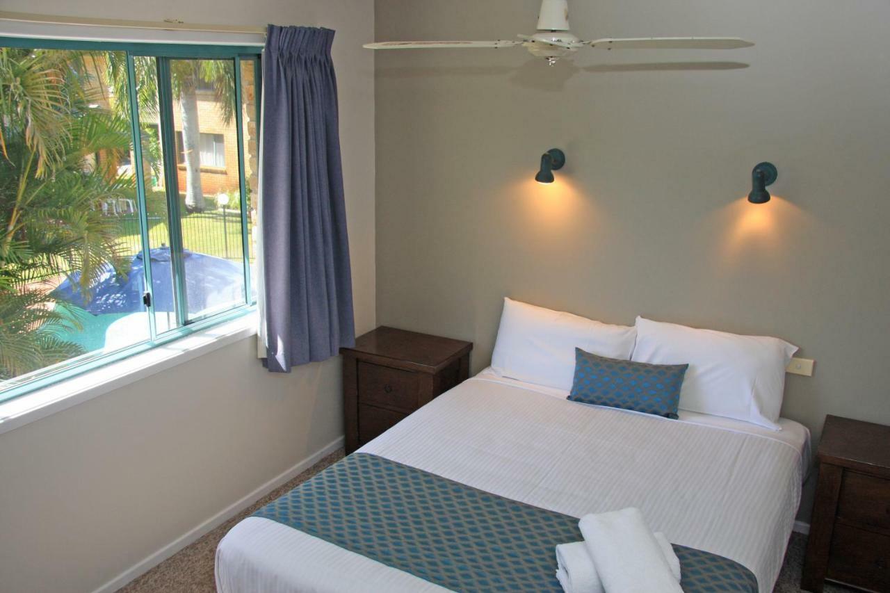 Aqua * Coffs Harbour